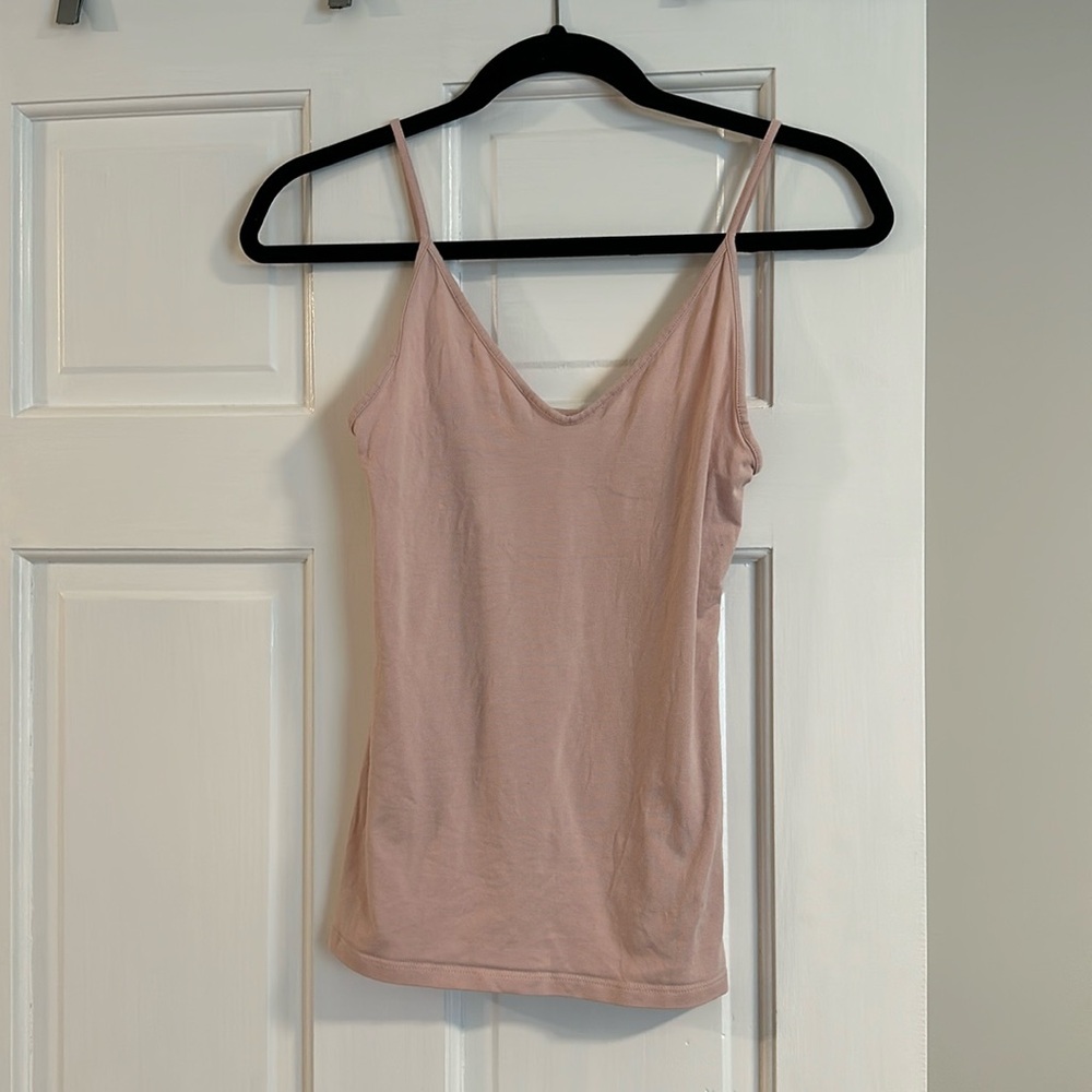 BUNDLE express camis